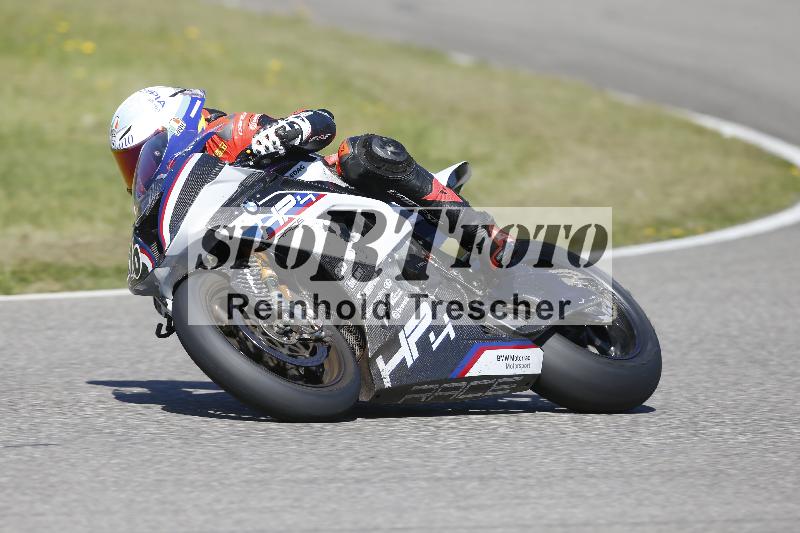 /15 22.05.2026  Plüss Moto Sport  Discover the Bike ADR /Gruppe rot - Race 3/270